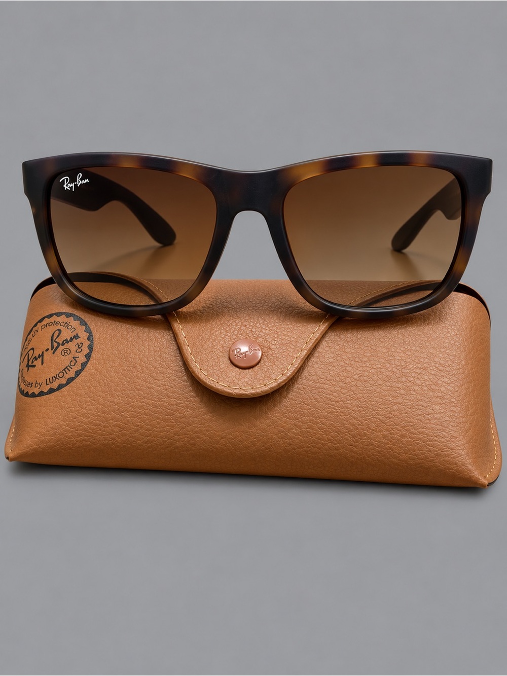 Ray-Ban Justin